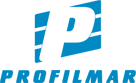 Profilmar Logo